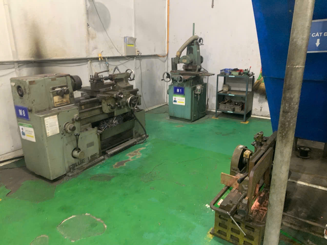 Lathing & grinding machine.jpg